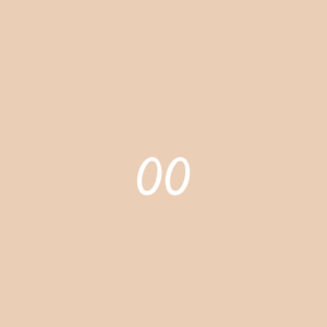 corrector bloomshell 10ml