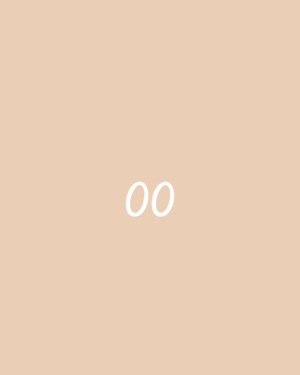 corrector bloomshell 10ml