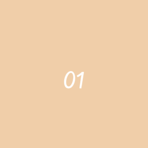 corrector bloomshell 10ml