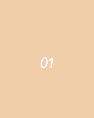 corrector bloomshell 10ml