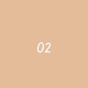 corrector bloomshell 10ml