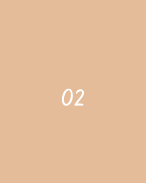 corrector bloomshell 10ml