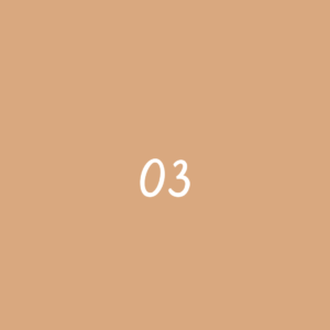 corrector bloomshell 10ml