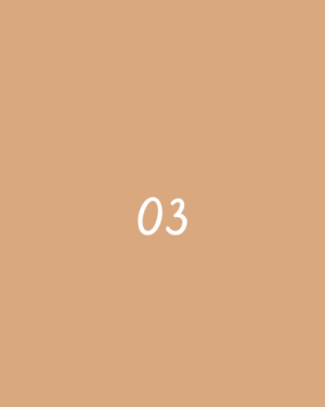 corrector bloomshell 10ml