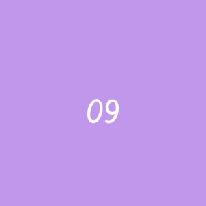 corrector bloomshell 10ml