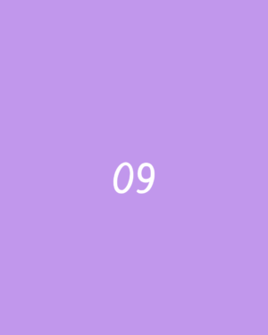 corrector bloomshell 10ml