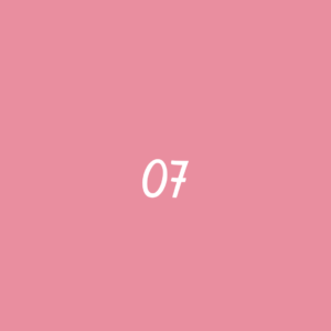 corrector bloomshell 10ml