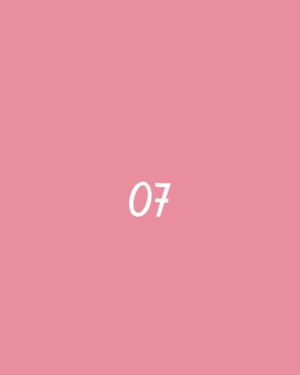 corrector bloomshell 10ml
