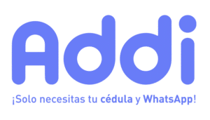 Inicio Addi