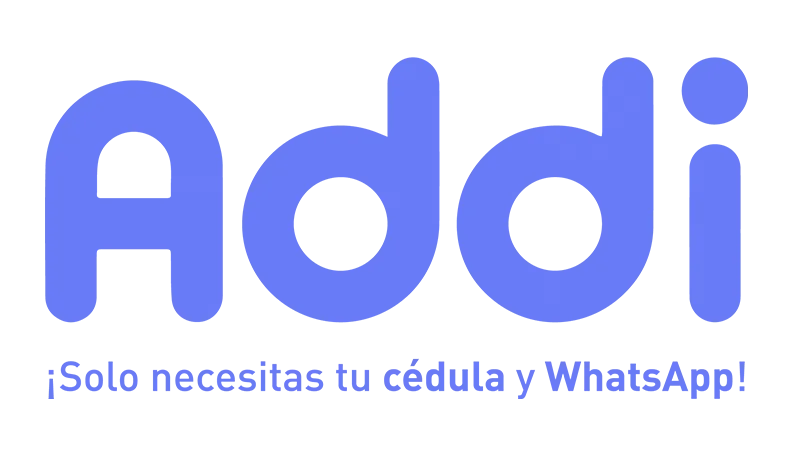 Addi