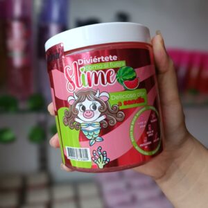 gel definidor leche pal pelo gel definidor leche pal pelo