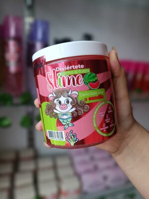 gel definidor leche pal pelo gel definidor leche pal pelo