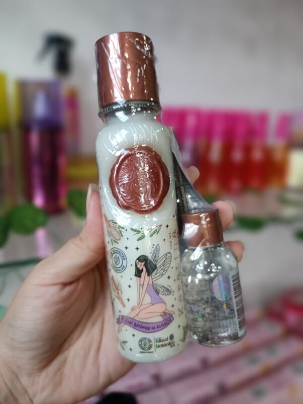 auto draft auto draft