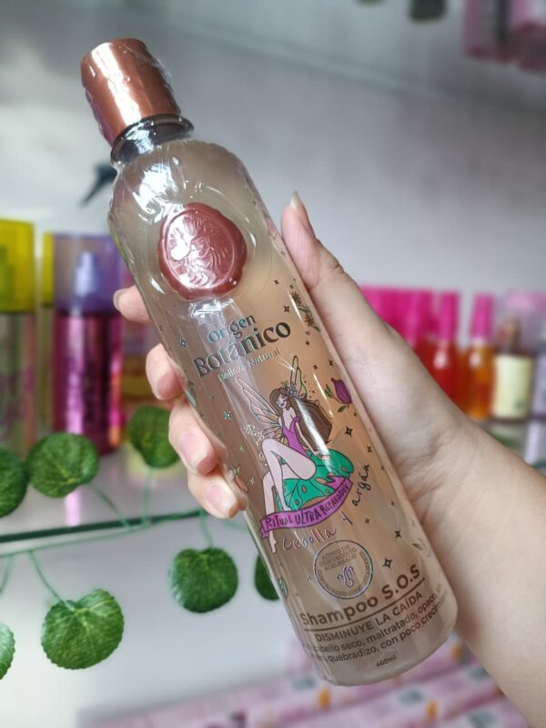 shampoo cebolla ritual botanico shampoo cebolla ritual botanico