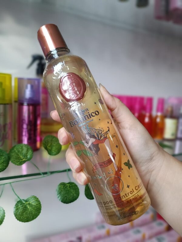 shampoo menta y aji ritual botanico shampoo menta y aji ritual botanico