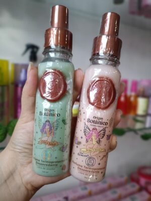 termoprotectores ritual botanico termoprotectores ritual botanico