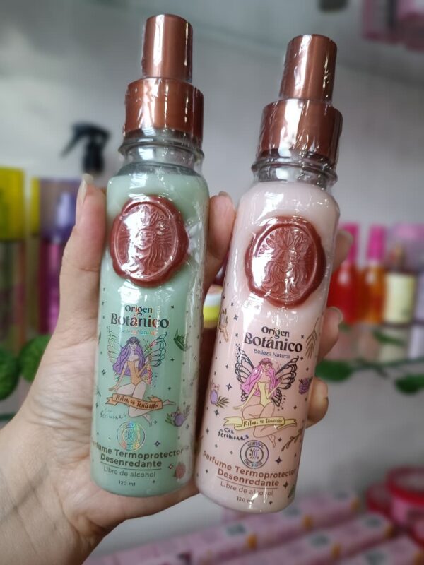 termoprotectores ritual botanico termoprotectores ritual botanico