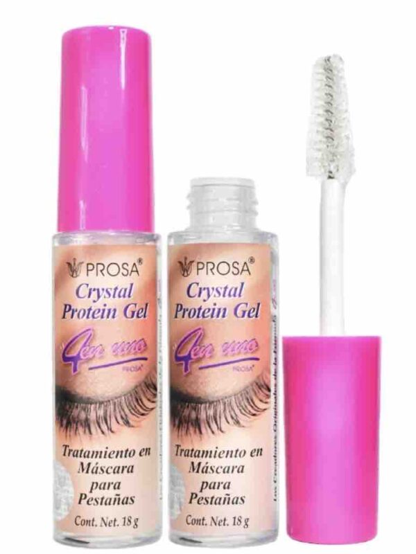 tratamiento de pestaÑas prosa tratamiento de pestaÑas prosa