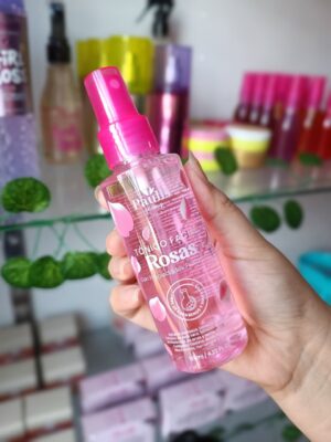 auto draft auto draft