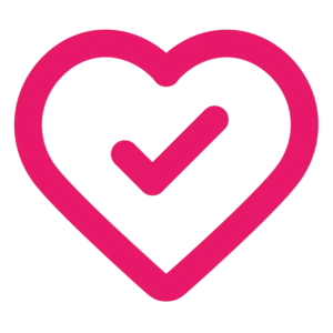 Añadida a la lista de deseos