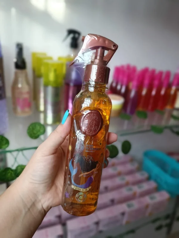 bronceador ritual botanico bronceador ritual botanico