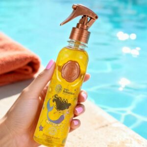 bronceador ritual botanico bronceador ritual botanico