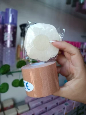 auto draft auto draft