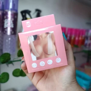 auto draft auto draft