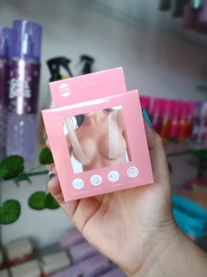 auto draft auto draft