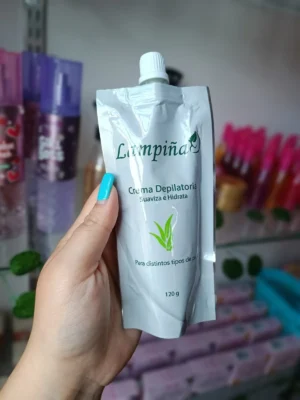 auto draft auto draft