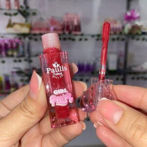 labial matte corazon paulis