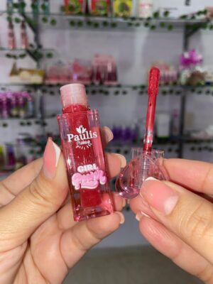 labial matte corazon paulis