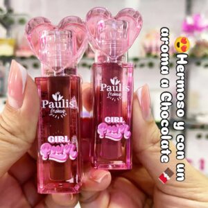 labial matte corazon paulis