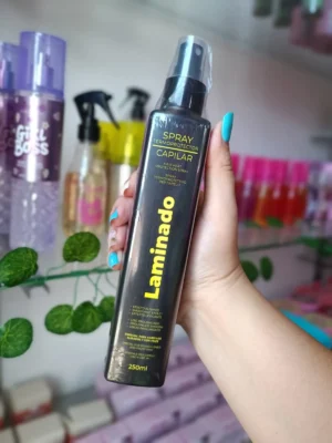 termoprotector lz termoprotector lz