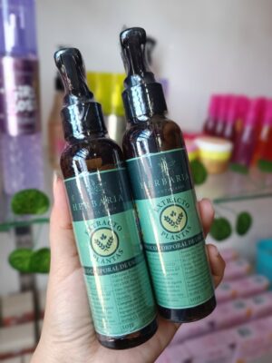 auto draft auto draft