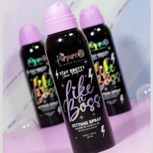 Inicio 1000195430.jpg