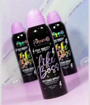 2026/01/1000195430.jpg 1000195430.jpg