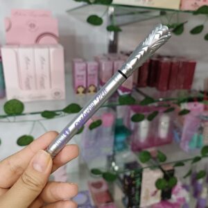 2026/01/1000665669-scaled.jpg 1000665669.jpg