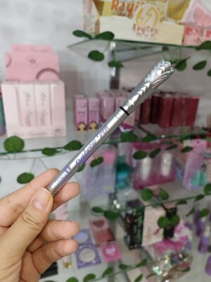 2026/01/1000665669-scaled.jpg 1000665669.jpg