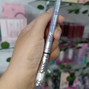 2026/01/1000665671-scaled.jpg 1000665671.jpg