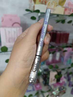 2026/01/1000665671-scaled.jpg 1000665671.jpg