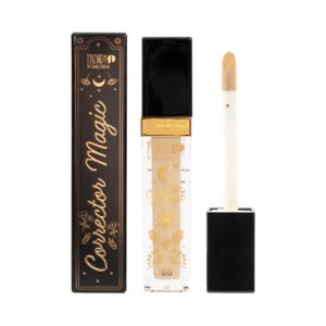 Inicio 1000632071.jpg