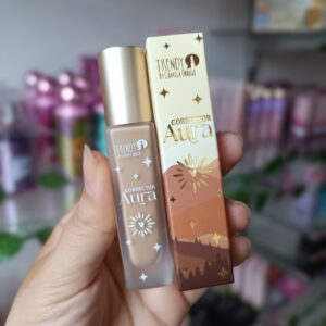 Inicio 1000686977.jpg