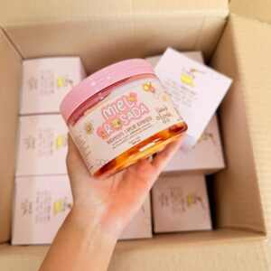 Inicio 1000693552.jpg