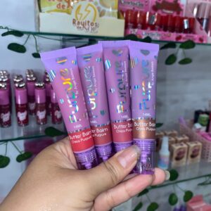 Inicio 1000739618.jpg