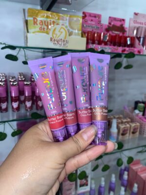 2026/02/1000739618.jpg 1000739618.jpg