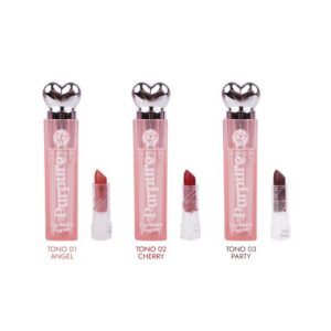 Inicio 1000768396.jpg