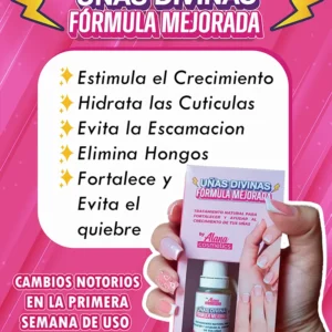 banner uñas divinas movil