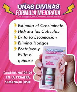 banner uñas divinas movil
