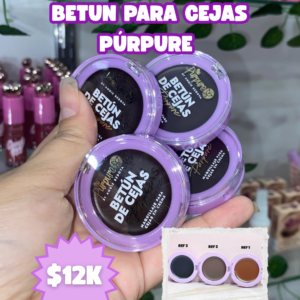 Inicio 1000739728.png